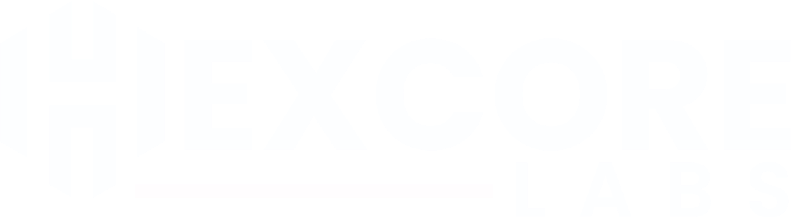 Hexcore Labs Capture-the-Flag Competition (Server Capy)